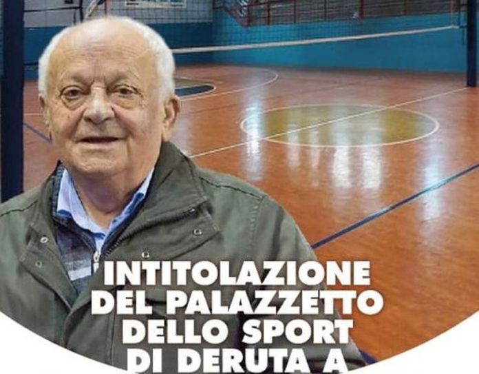 domenico_guiducci