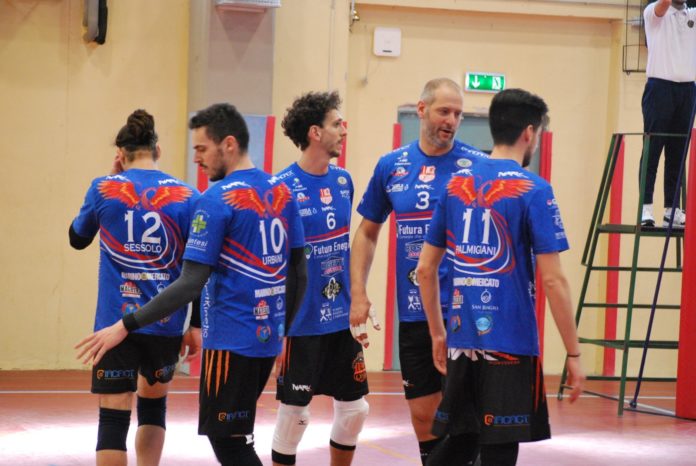 iacact perugia