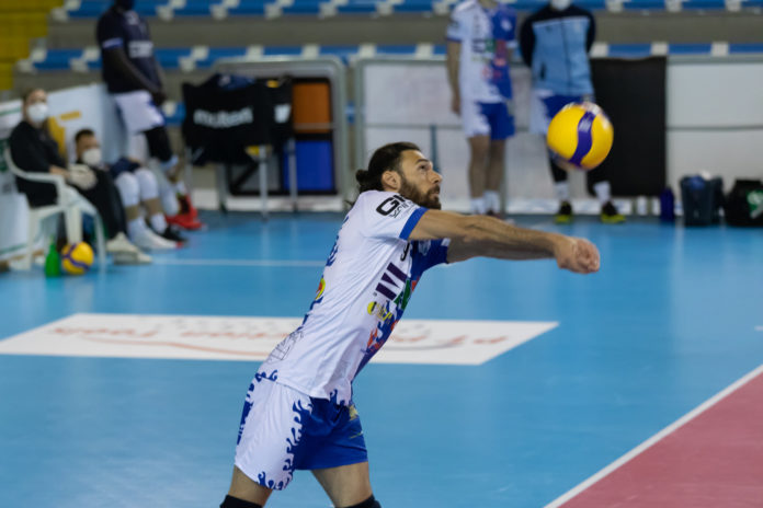 agostini bagher pesaro