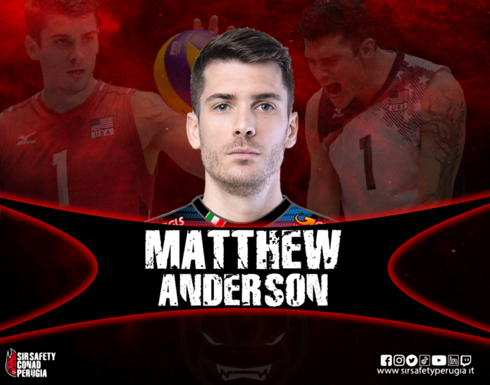 anderson-02