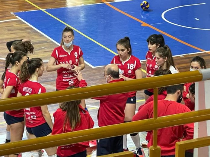 castello_femminile