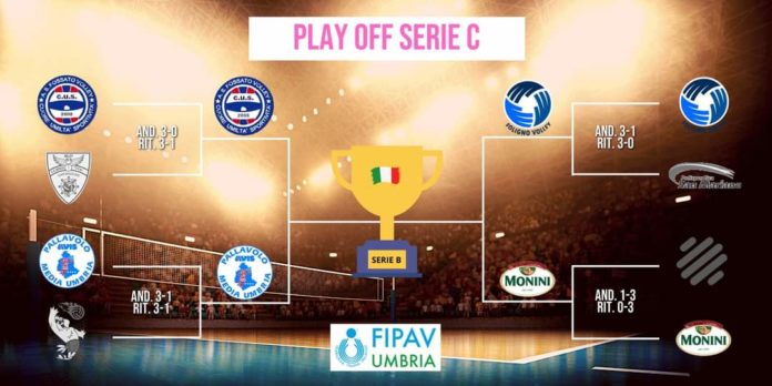 playoff_femminile