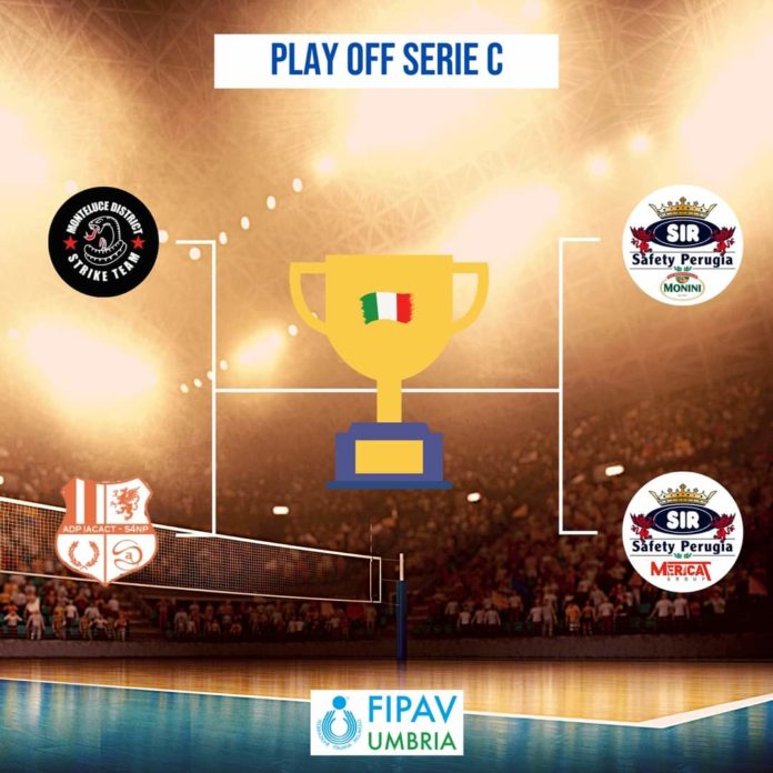 playoff_maschile