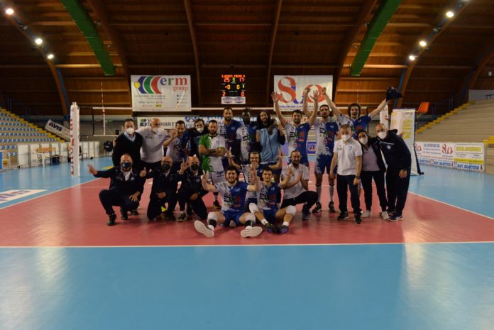 san_giustino_pallavolo