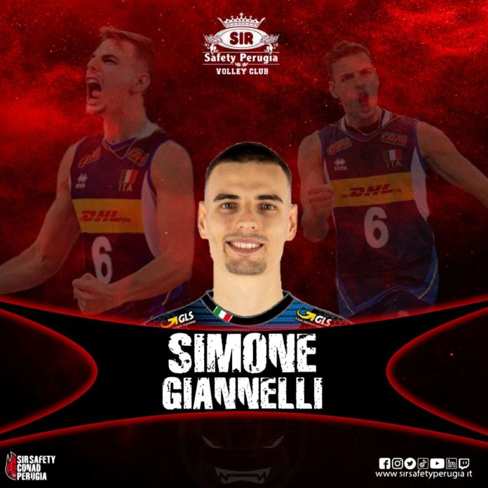 simone giannelli OK