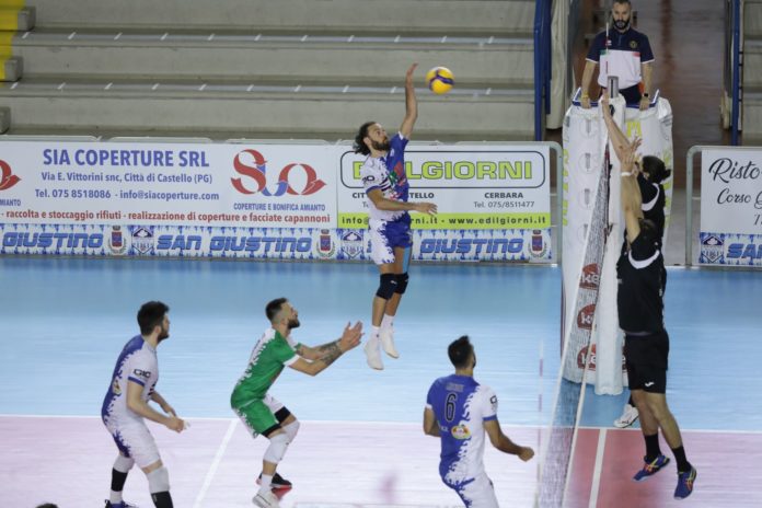 agostini posto 4 macerata