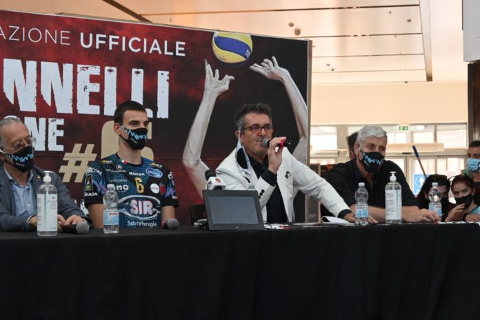 giannelli_2