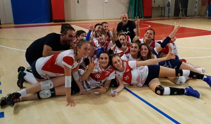 pallavolo_perugia