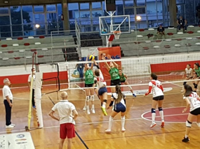 pallavolo_pg_under17