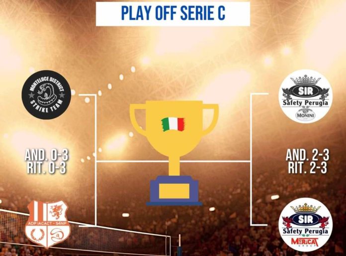 playoff_serie_c