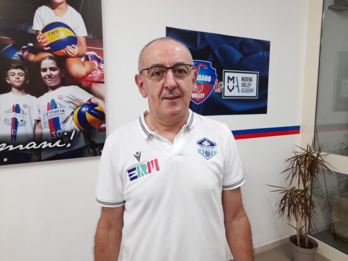bigi claudio