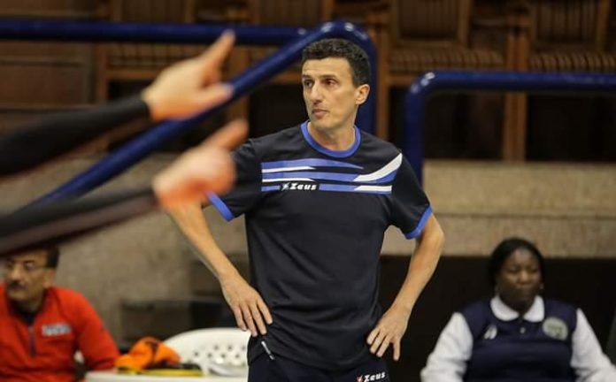 eraldo buonavita (1)