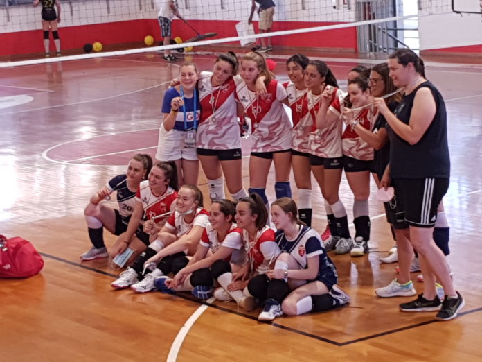 under15_pallavolo_perugia