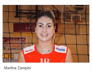 MARTINA ZAMPINI 2