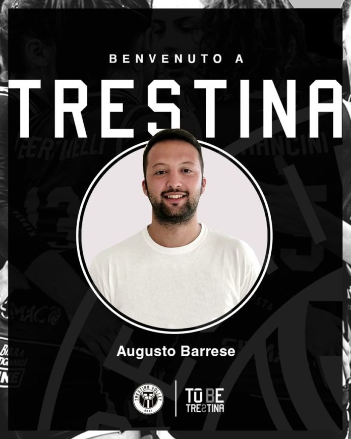 barrese