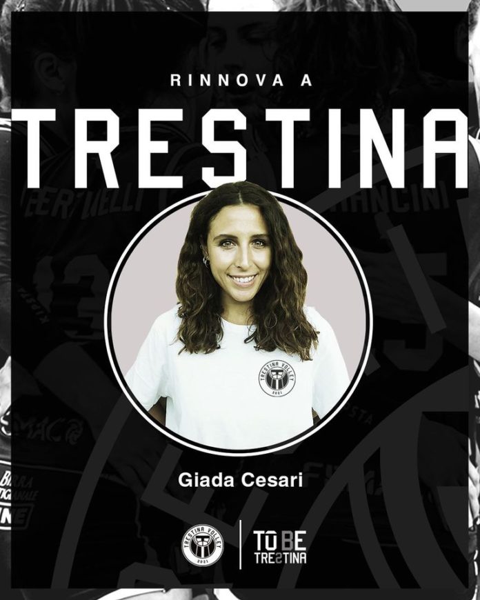 Giada Cesari