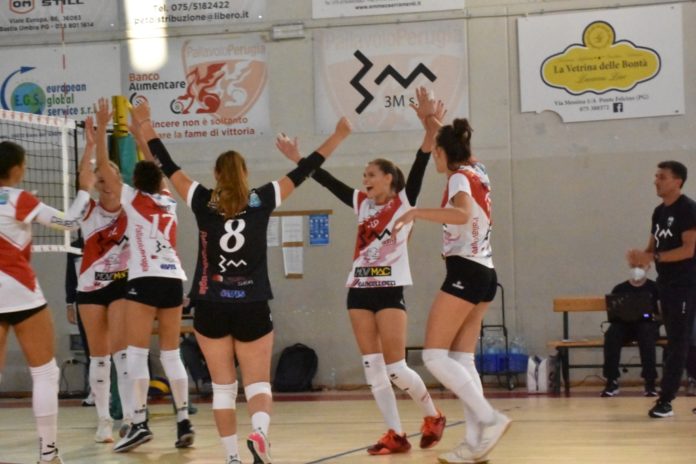 3M Perugia - Chieti (1)