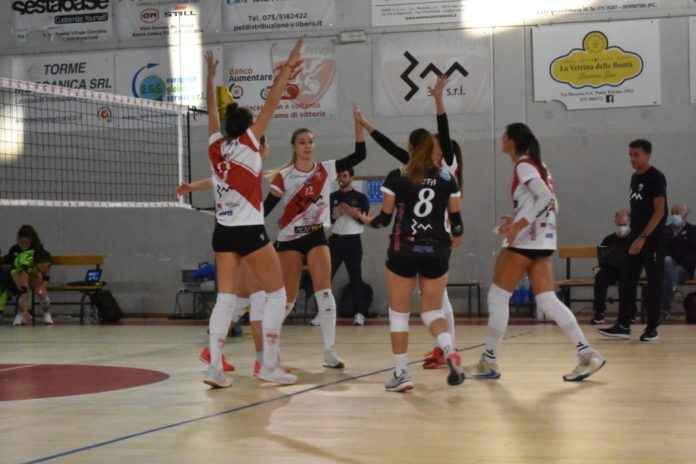 3M Perugia - Chieti (5)