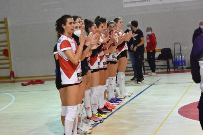 3M Perugia - Civitavecchia (3)