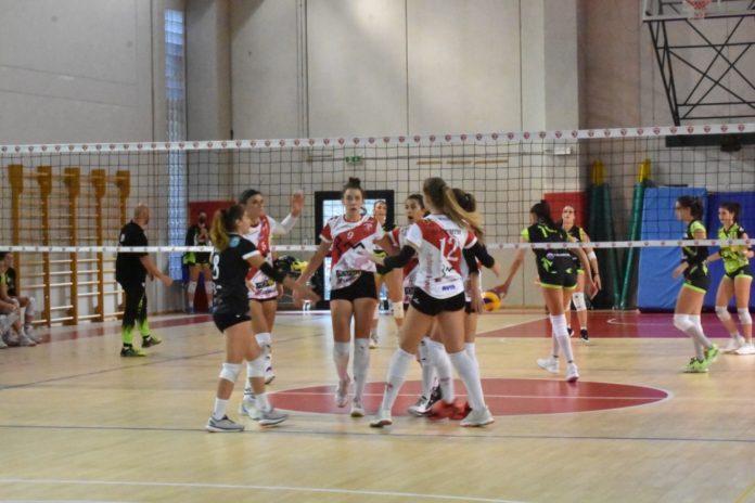 3M Perugia gruppo2