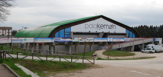 Palakemon