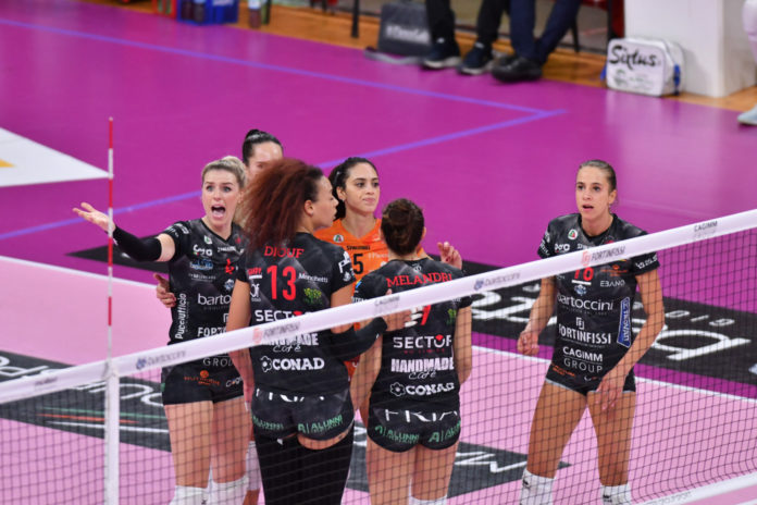 bartoccini_gruppo