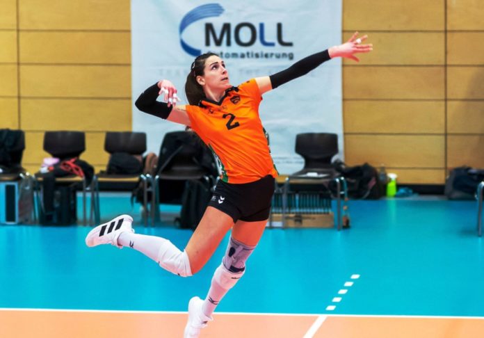 claudia provaroni