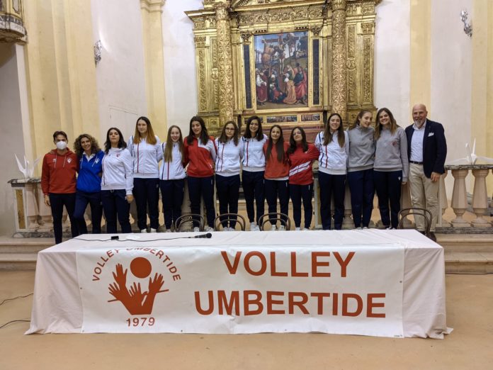 volleyumbertide (1)