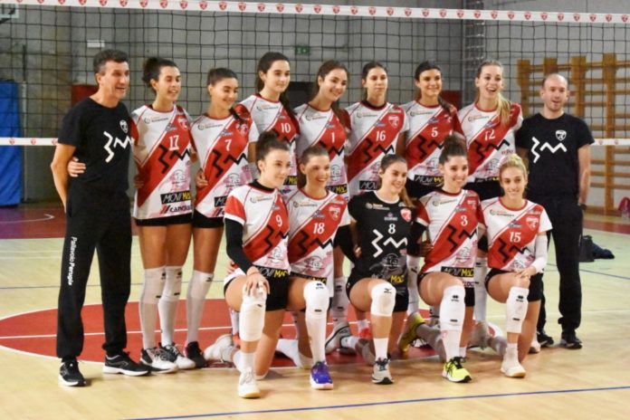 3M-Perugia-Civitavecchia-4