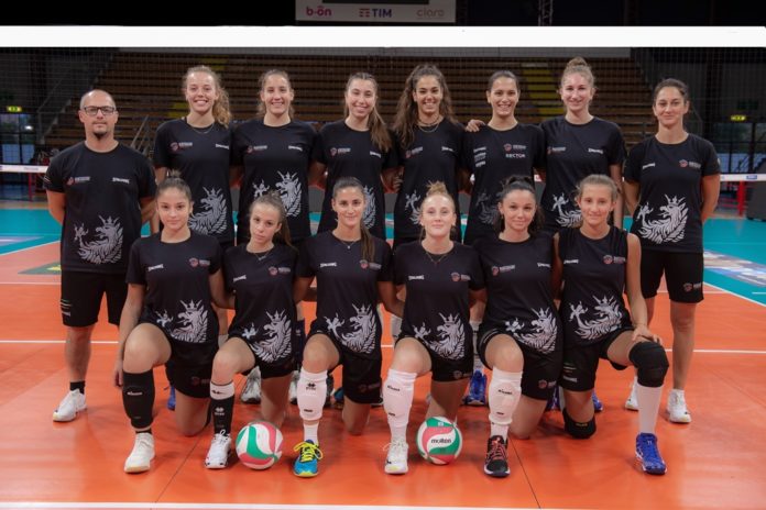 Bartoccini-Fortinfissi-B2-femminile-2021-2022