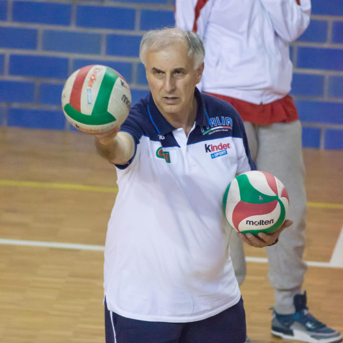 Italia-Brasile