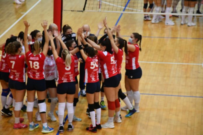 castello_femminile