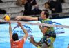 Fabio Ricci negativo al tampone, può tornare in gruppo 