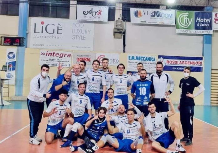 rossi ascensori foligno
