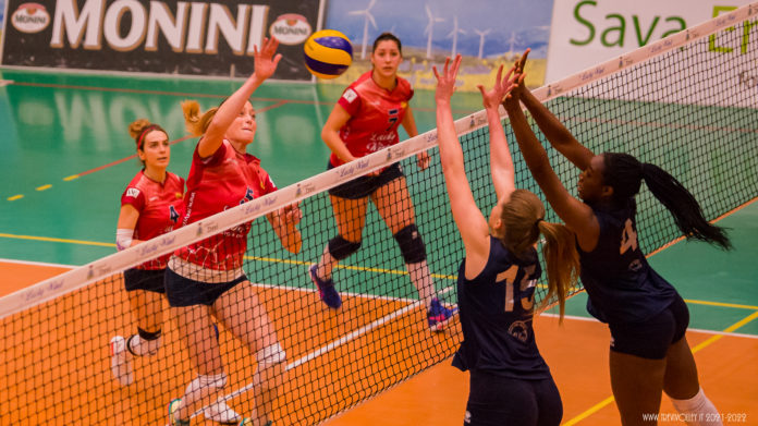 trevi_volley_serie_b