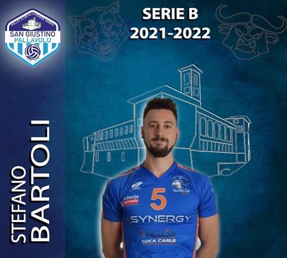 bartoli stefano