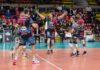 Rychlicki: "Finalmente rieccomi, con Verona serve attenzione"