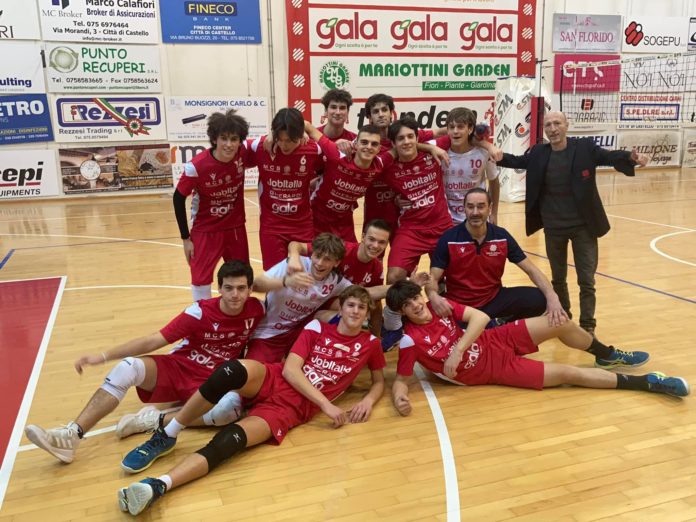 team serie C 2021 (1)