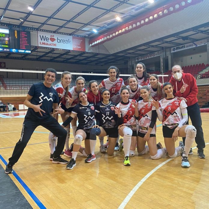 3M Perugia a Jesi (1)