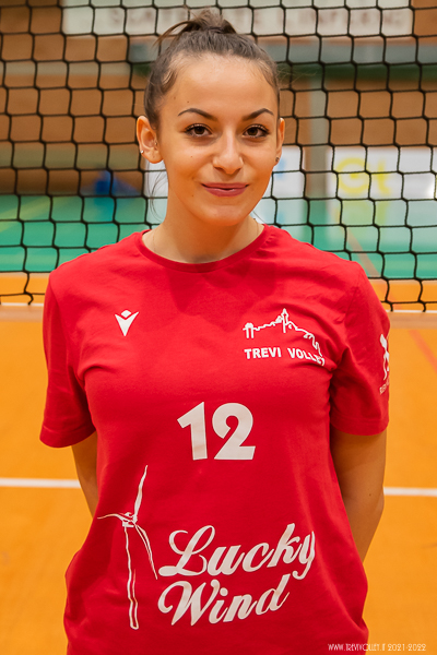 Bosi