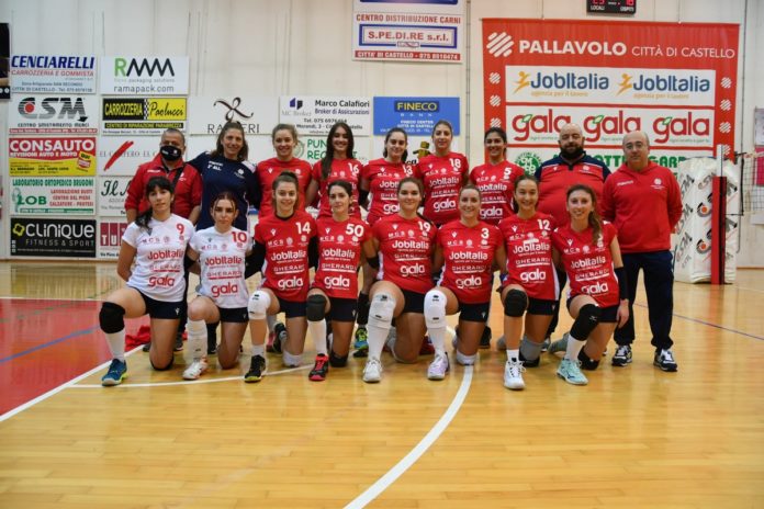 castello_femminile