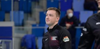 La Cev esclude le squadre russe: Sir in semifinale di Champions