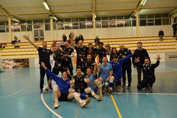 sangiustino_postderby