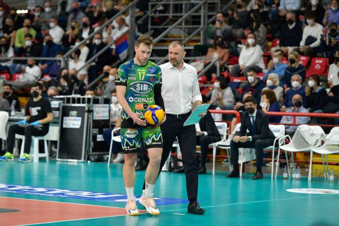 grbic plotnytskyi sir Grbic: