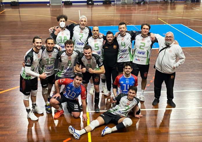 iacact perugia Gli altotiberini mantengono il primato grazie al successo di Pontedera, il fanalino di coda perugino corsaro a Foligno