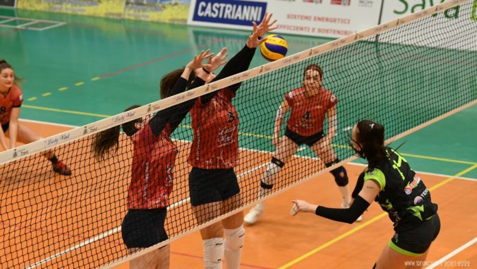 Foto_Chieti4