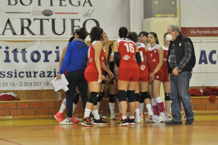 Umbertide_volley