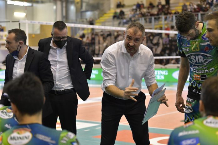 cisterna sir (11) Grbic: