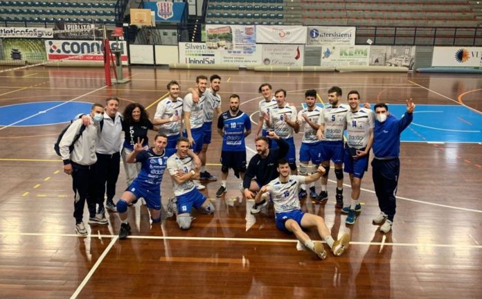 intervolley_esultanza