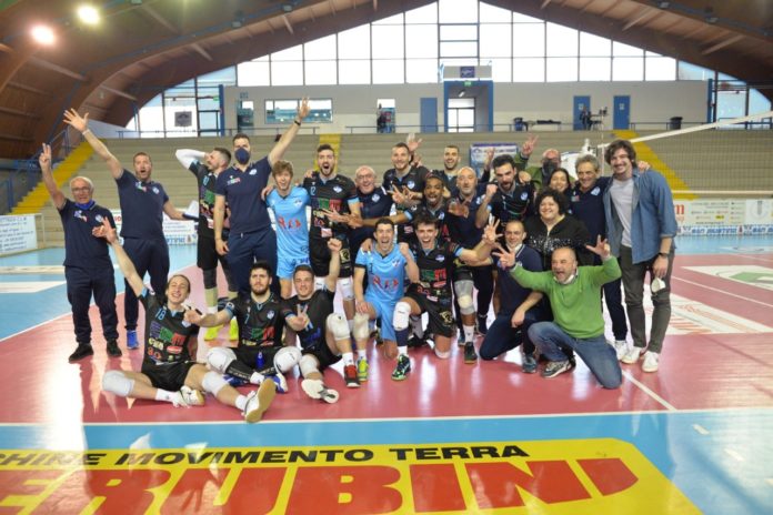 san_giustino